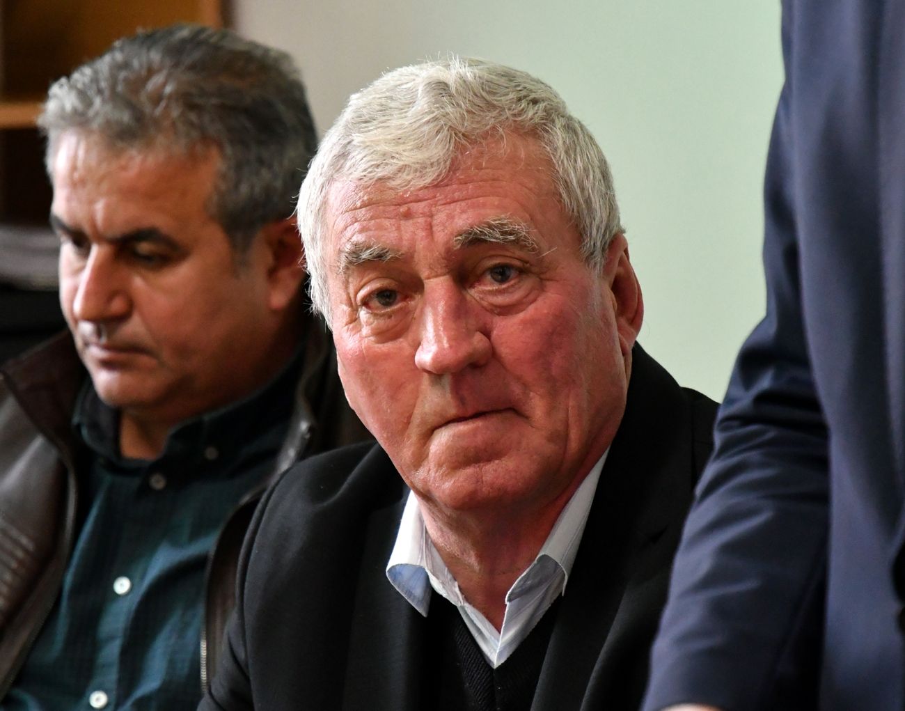 ion-carbune-primar-alexeni-ialomita