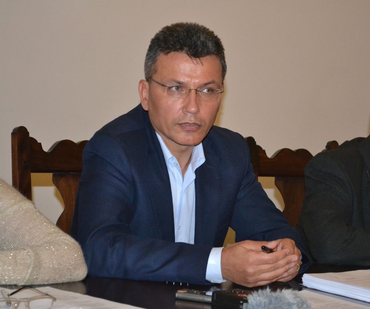 liviu-cazan-urziceni-ialomita-achitat-tribunal-constanta-dna