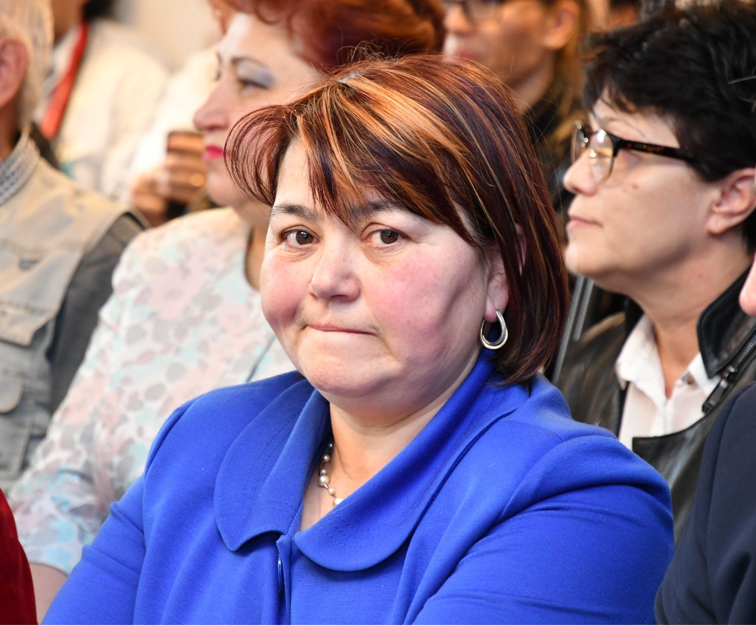 managera-mariana-iancu-spitalul-judetean-urgenta-slobozia