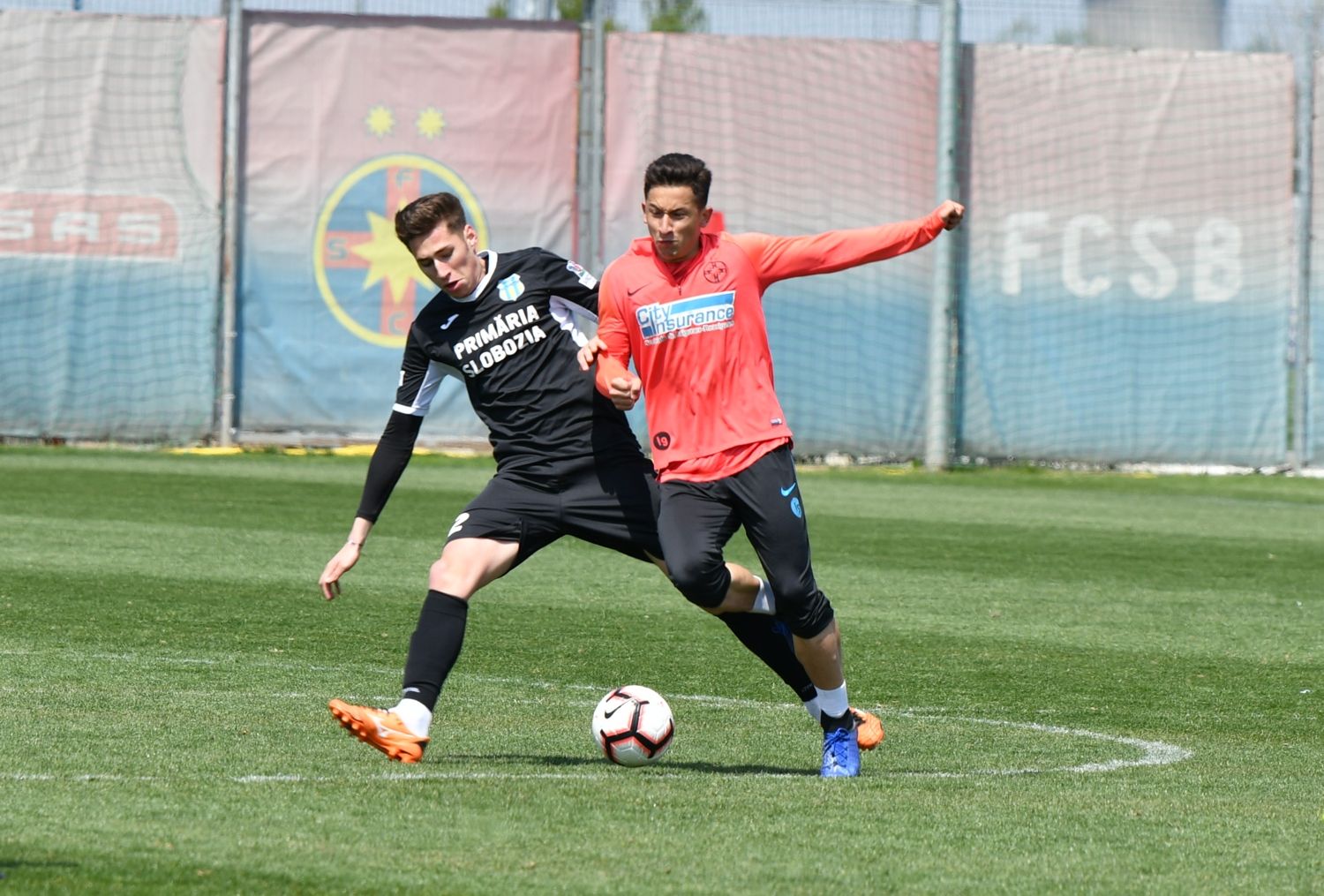 mihaita-lemnaru-morutan-unirea-slobozia-fcsb-consiliul-judetean-ialomita