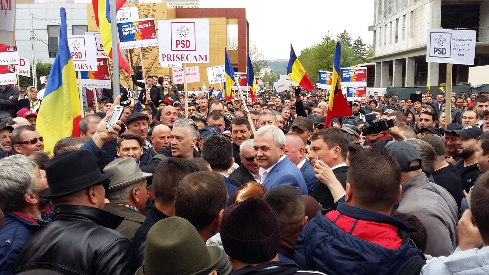 Dragnea-la-Iasi-1