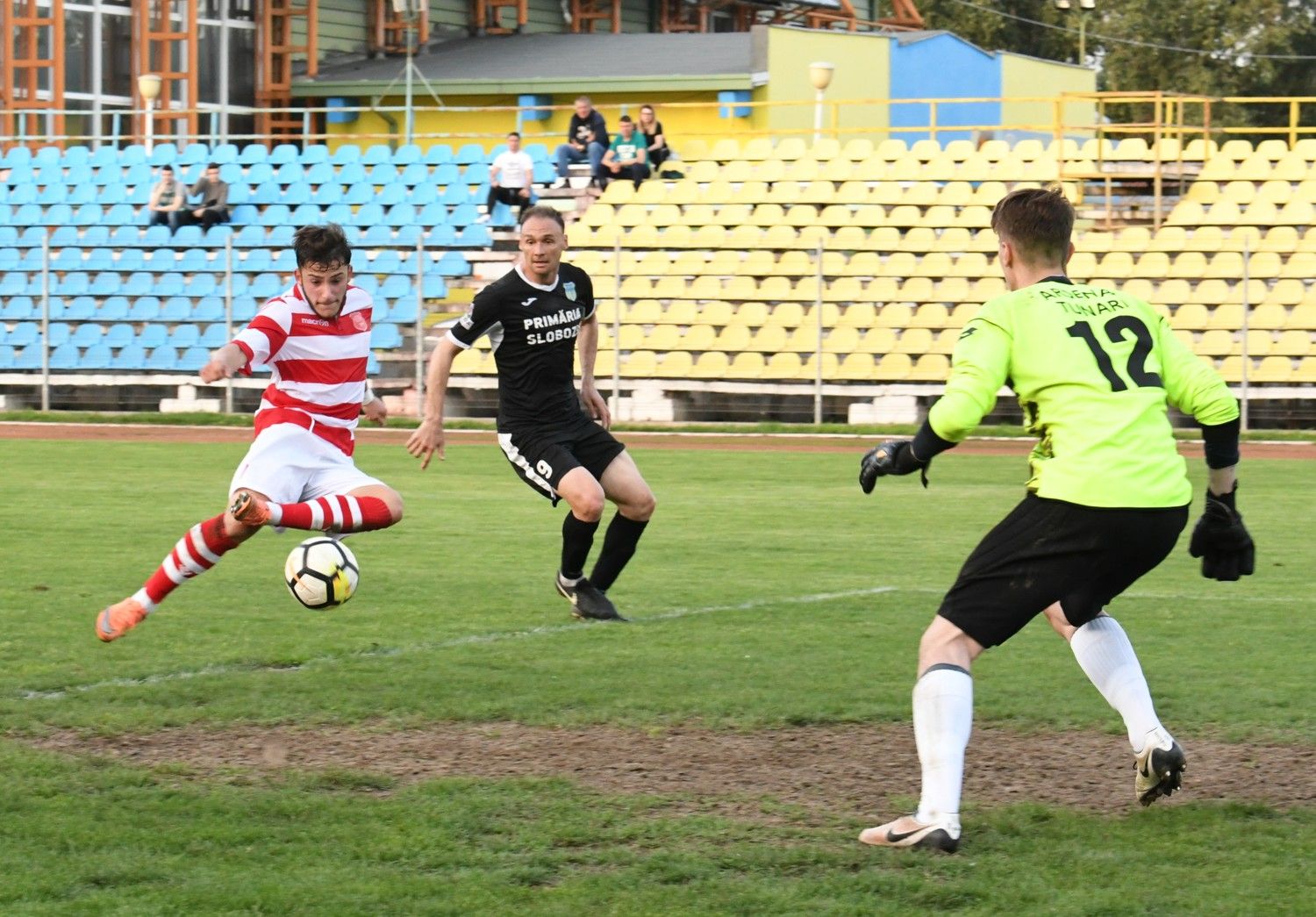 fotbal-unirea-slobozia-cs-tunari-liga3