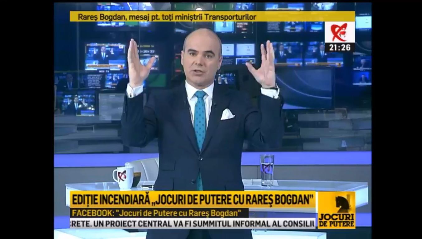 rares_bogdan_24921100