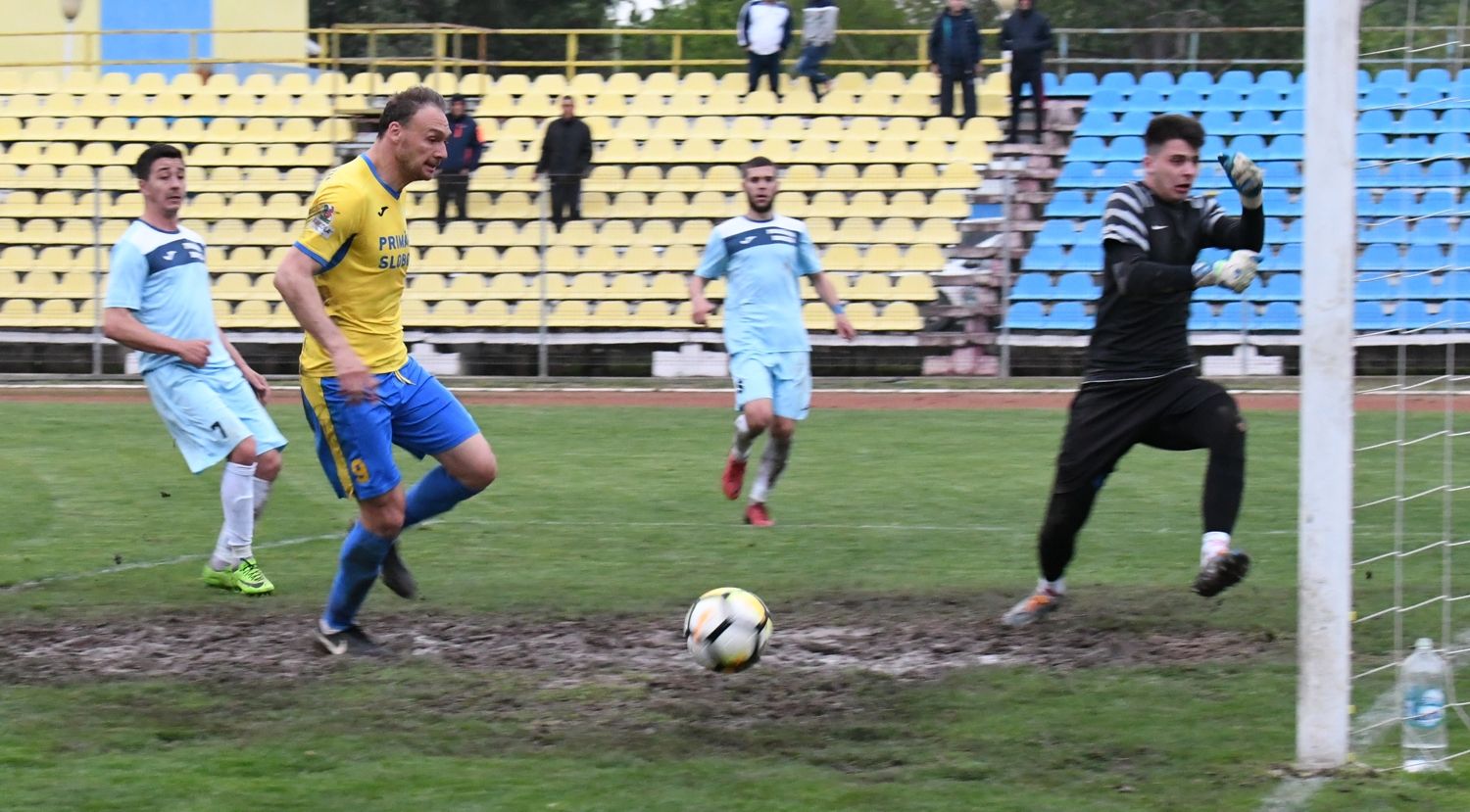 ratare-nelu-buca-unirea-slobozia-agricola-borcea