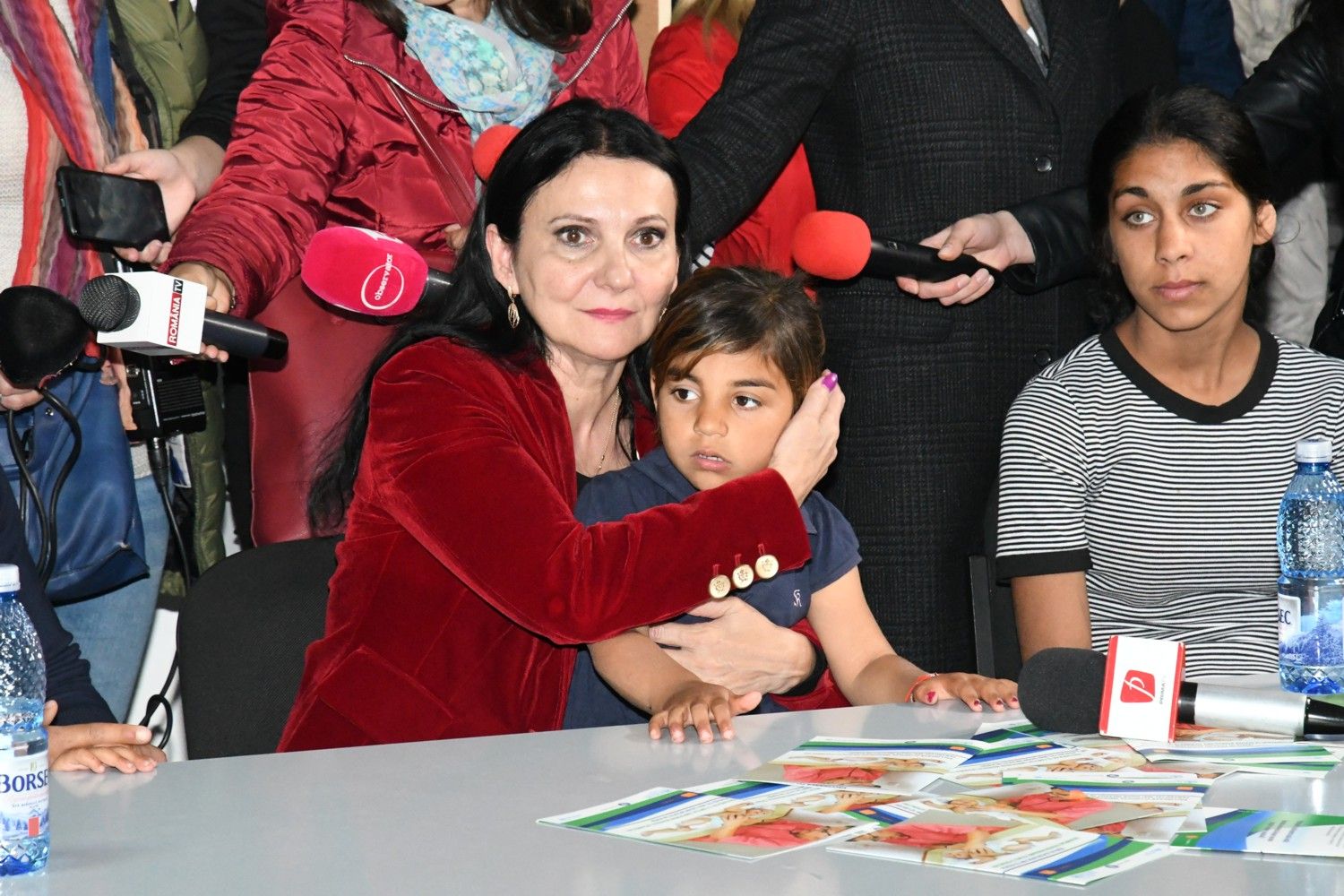 sorina-pintea-alegeri-europarlamentare-ialomita-romi