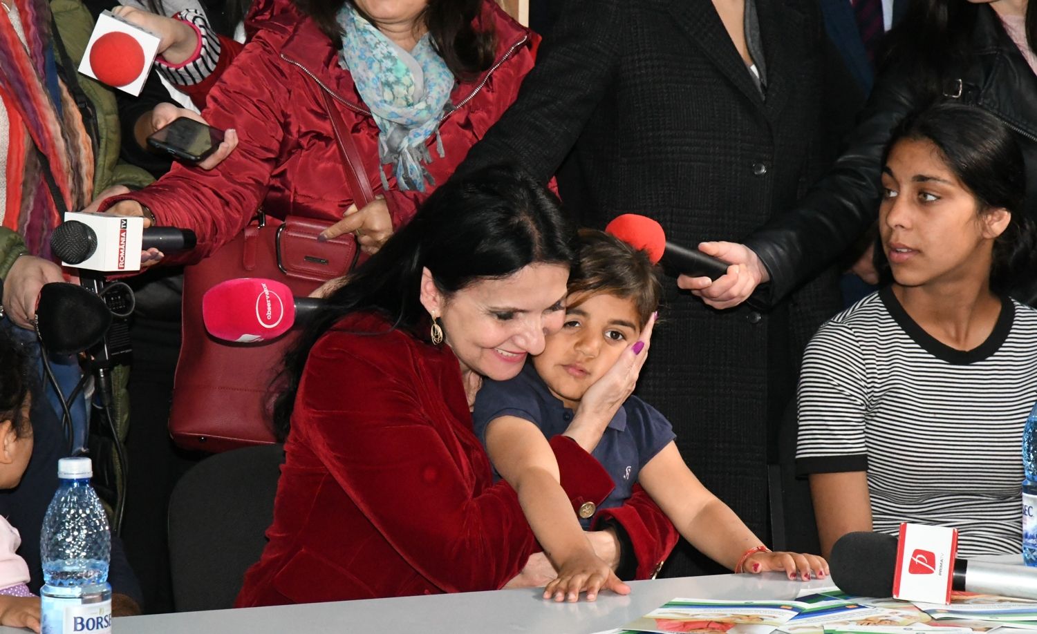 sorina-pintea-ministrul-sanatatii