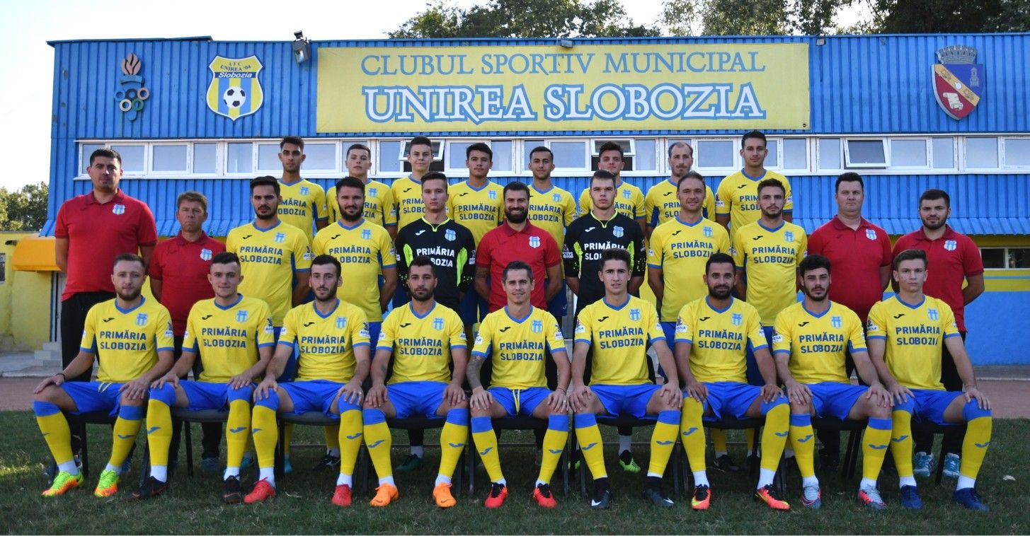 foto-unirea-slobozia-buget-consiliul-judetean-ialomita