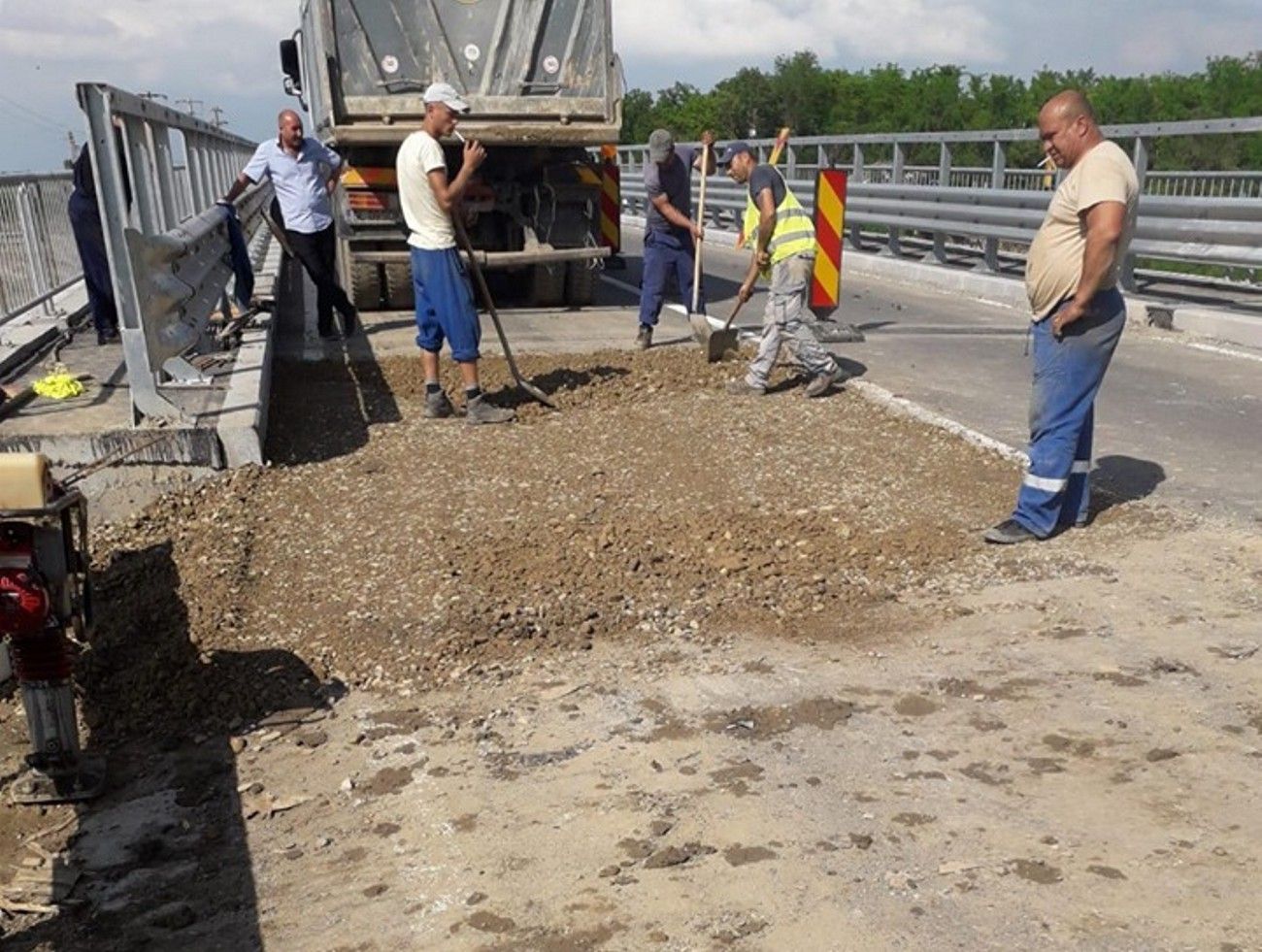 lucrari-pod-dridu-asfalt