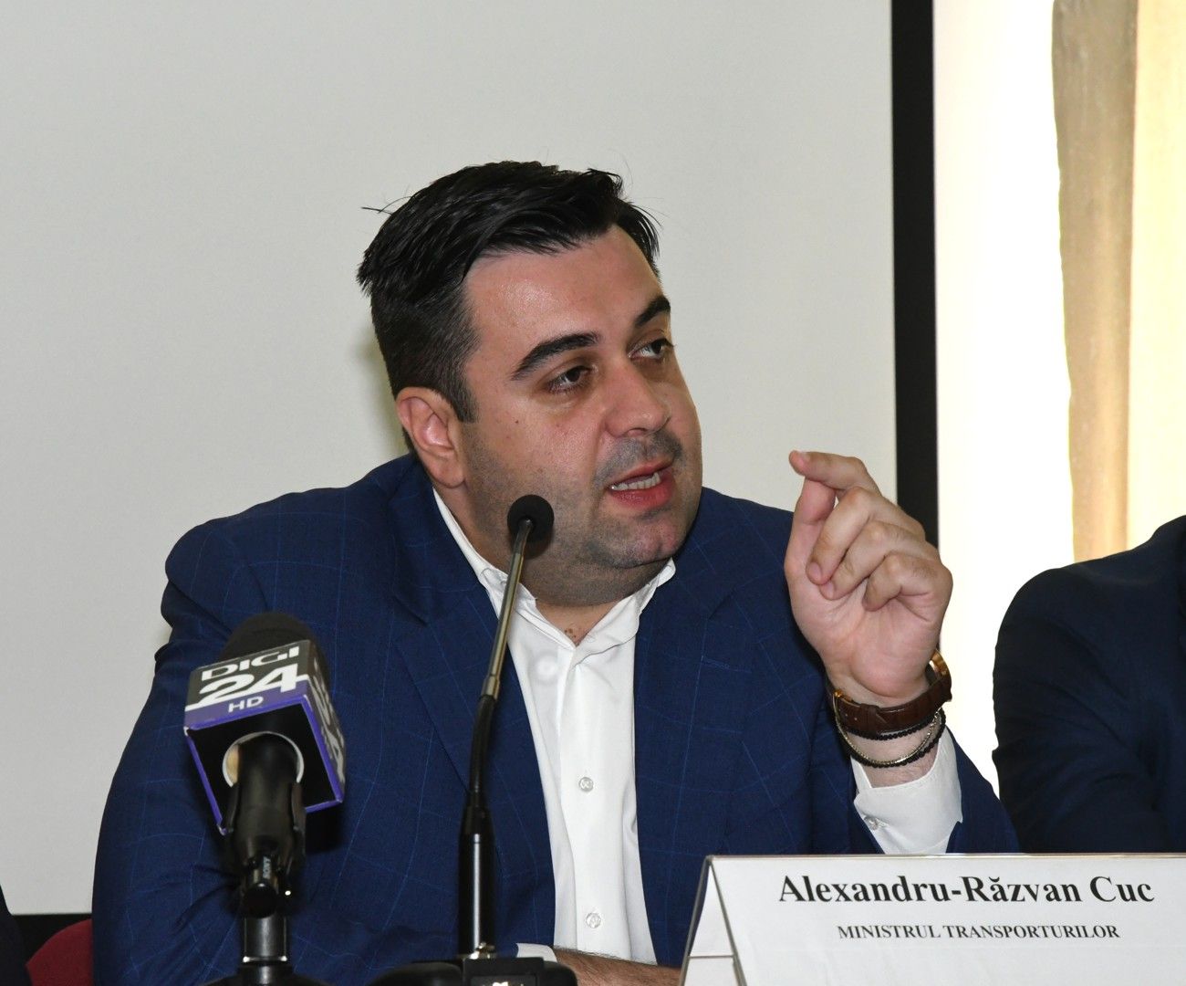 razvan-cuc-restrictii-circulatie-autostrada-soarelui