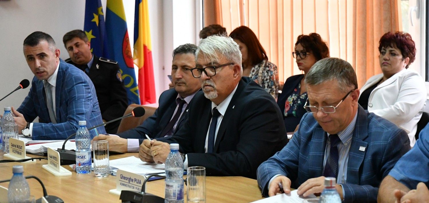 sefi-primaria-slobozia