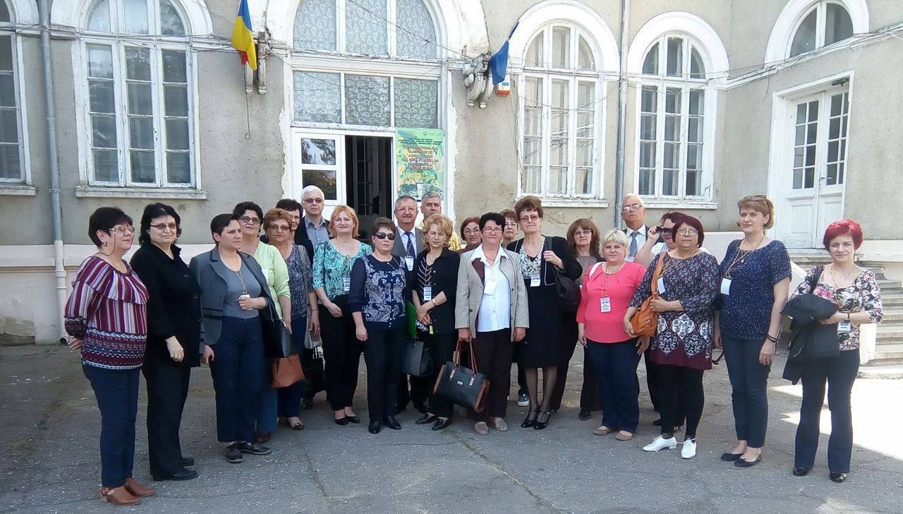 Comisia centrala evaluare