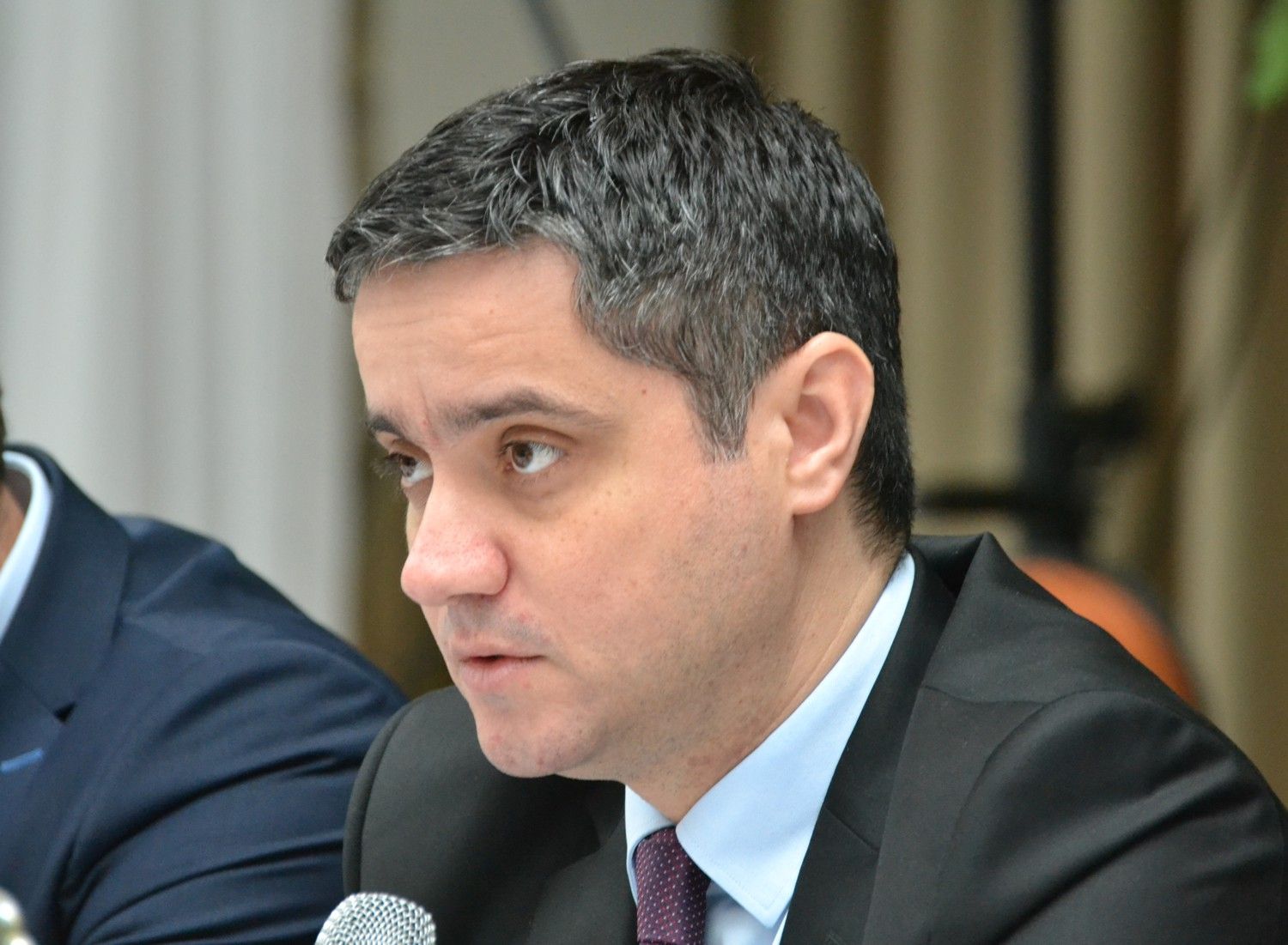 alexandru-potor-secretar-stat-fonduri-europene