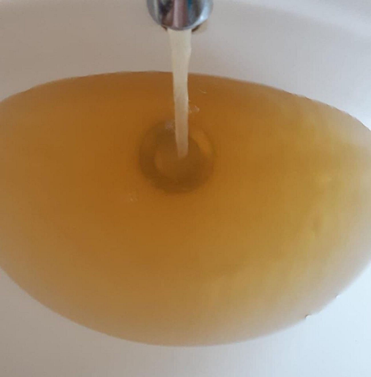 apa-nepotabila-municipiul-slobozia-ialomita