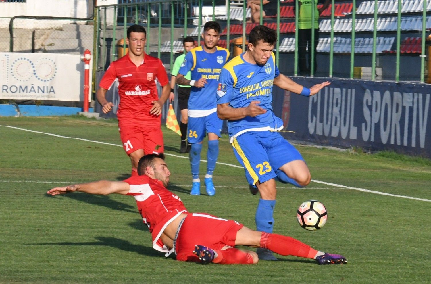 fotbal-cupa-romaniei-cs-tunari-unirea-slobozia