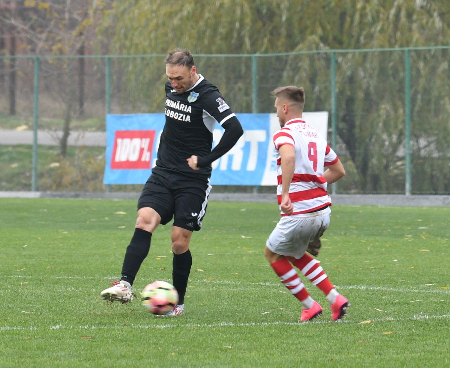 nelu-buca-unirea-slobozia-cs-tunari