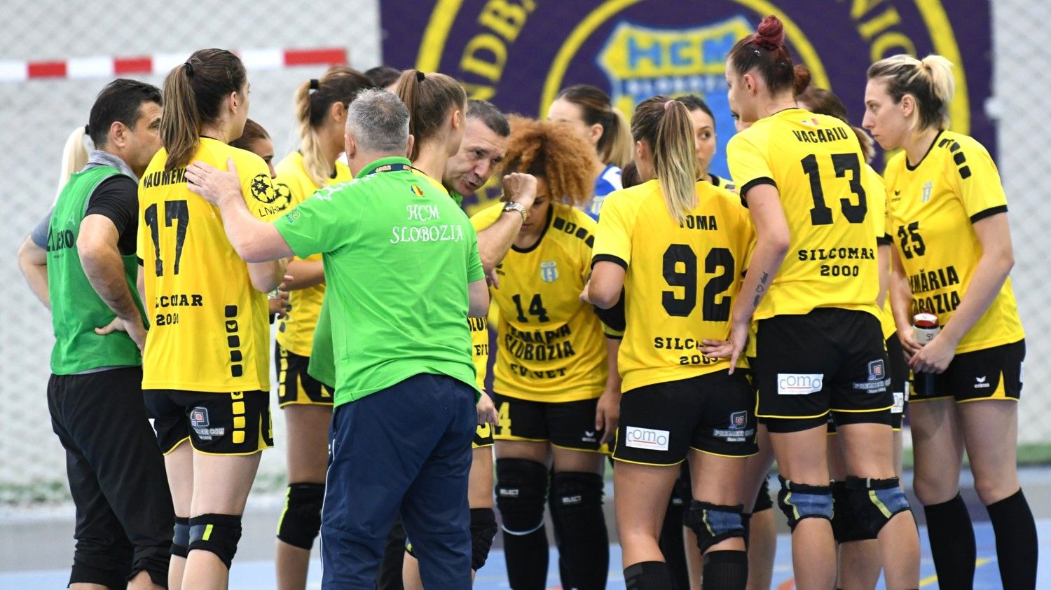 HCM-Slobozia-handbal-feminin-liga-florilor