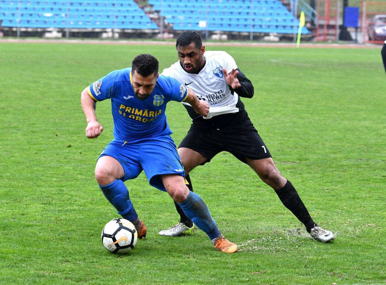 banel-nicolita-cs-faurei-unirea-slobozia