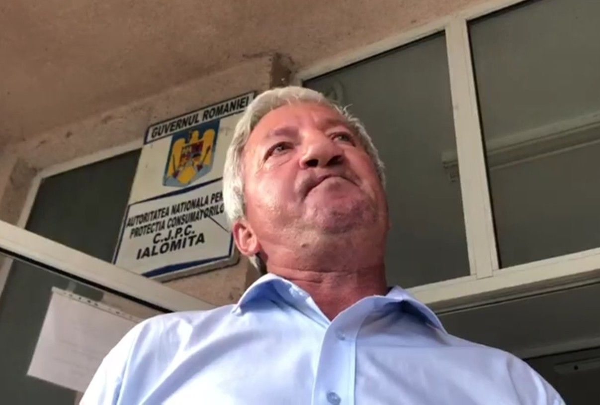 cornel-ianus-comisar-sef-adjunct-protectia-consumatorului-baut-serviciu-ialomita