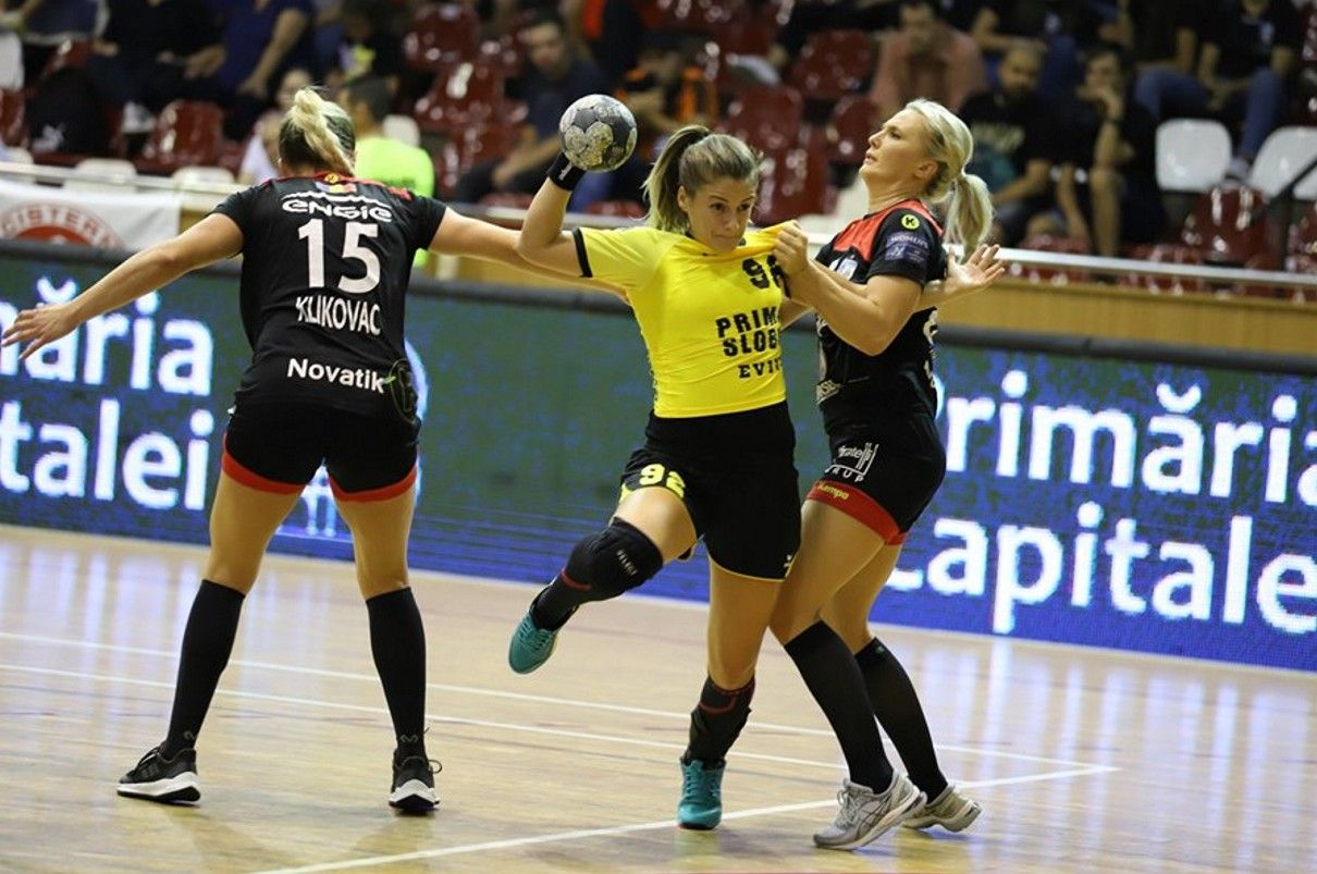 foto-handbal-csm-bucuresti-hcm-slobozia