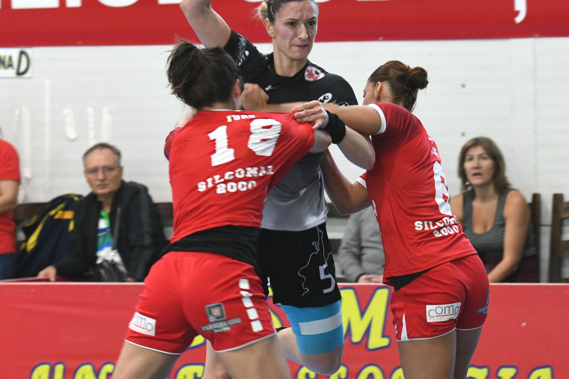 infrangere-hcm-slobozia-scm-craiova-liga-florilor