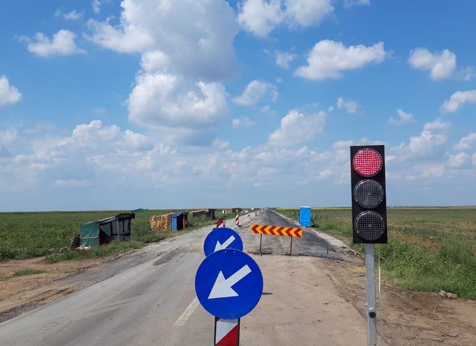 semafor-furat-drdp-constanta-ialomita