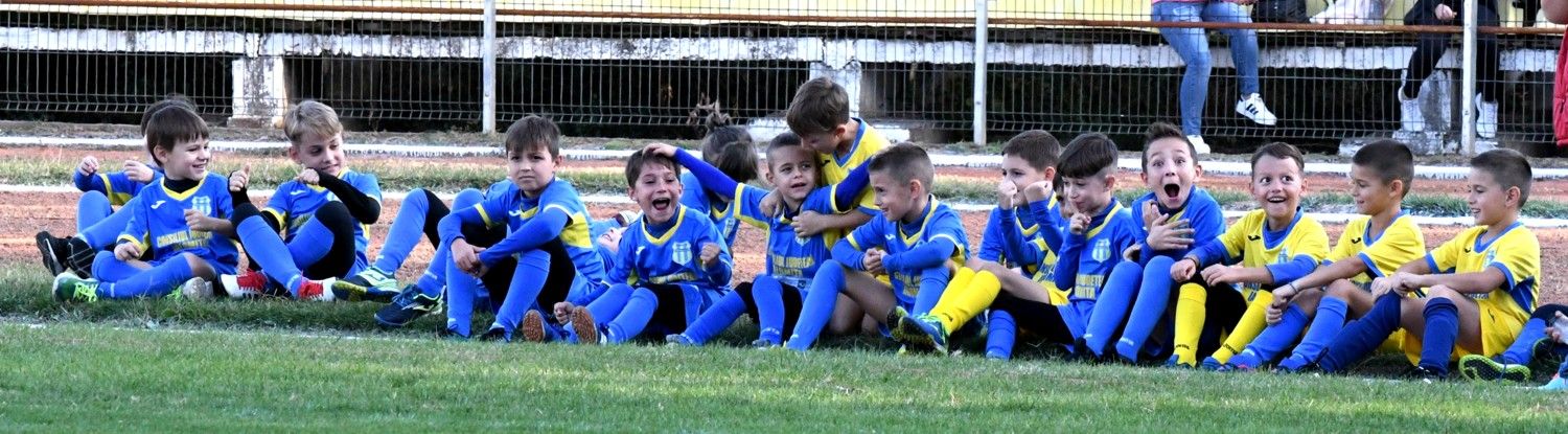 copii-fotbal-unirea-slobozia-academie-de-fotbal