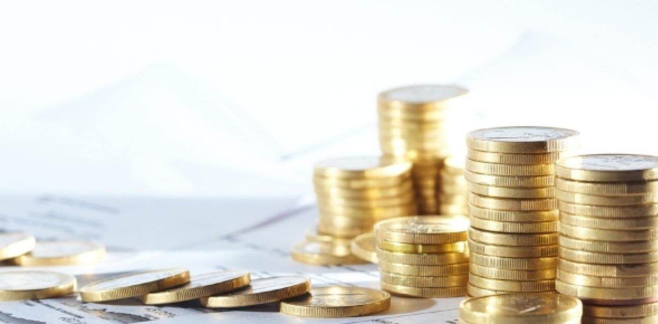 datoria-externa-1-1280x630