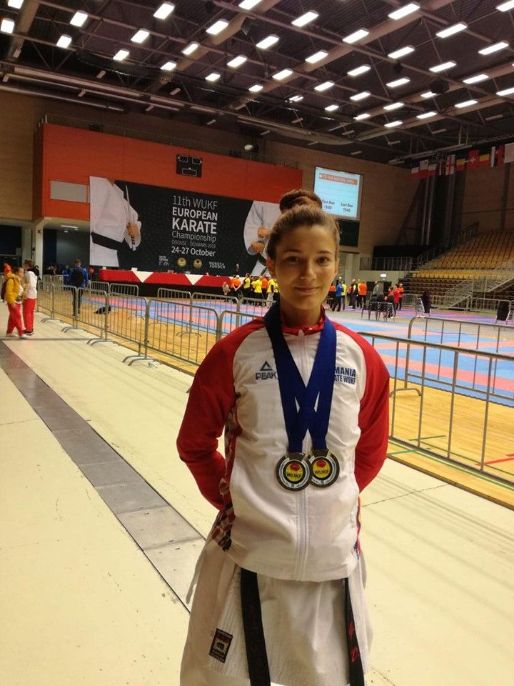 diana-gheorghe-campioana-europeana