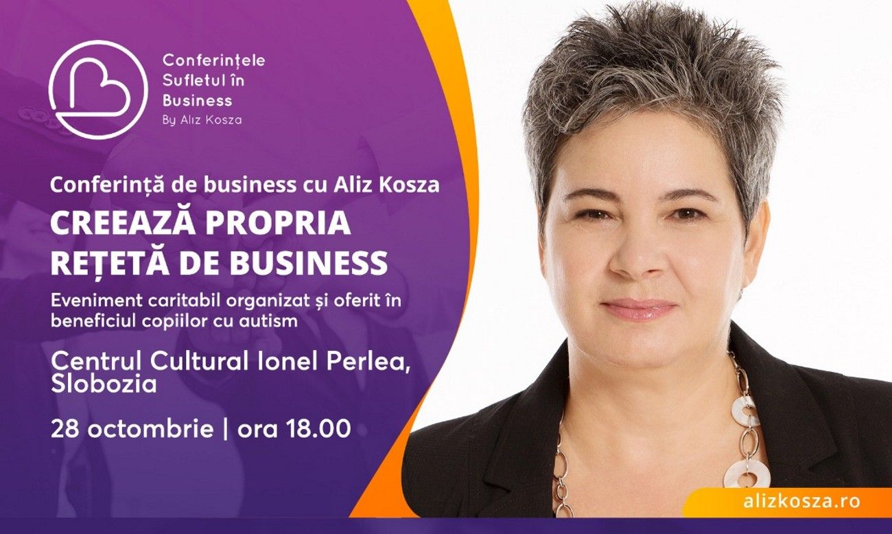 eveniment-caritabil-slobozia