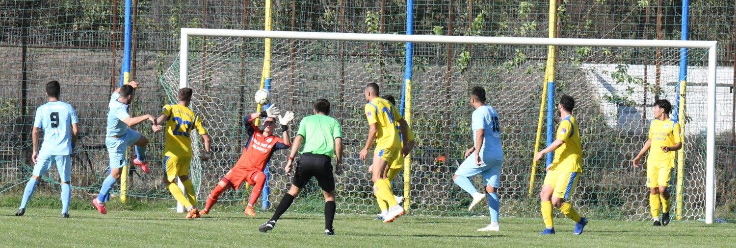 fotbal-unirea-slobozia-agricola-borcea