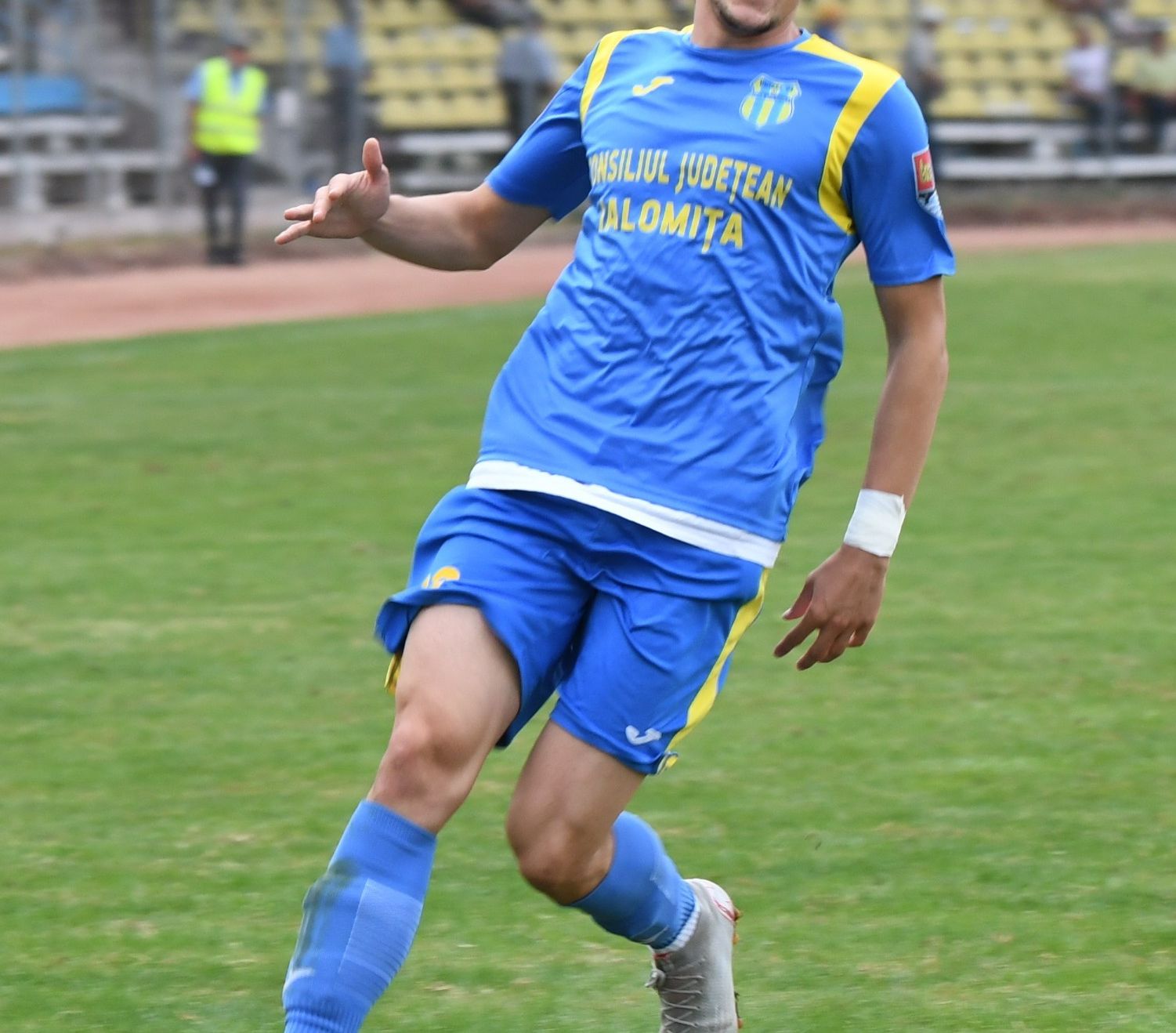 mihaita-nastase-fractura-unirea-slobozia