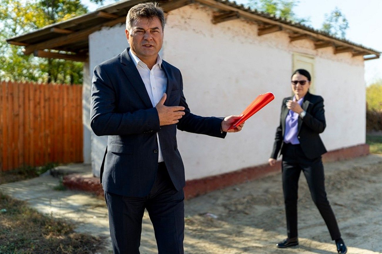 moraru-wc-scolar-ograda