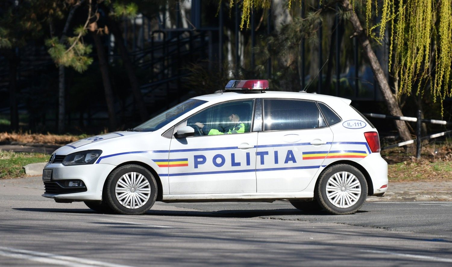 politia-rutiera-focuri-de-arma