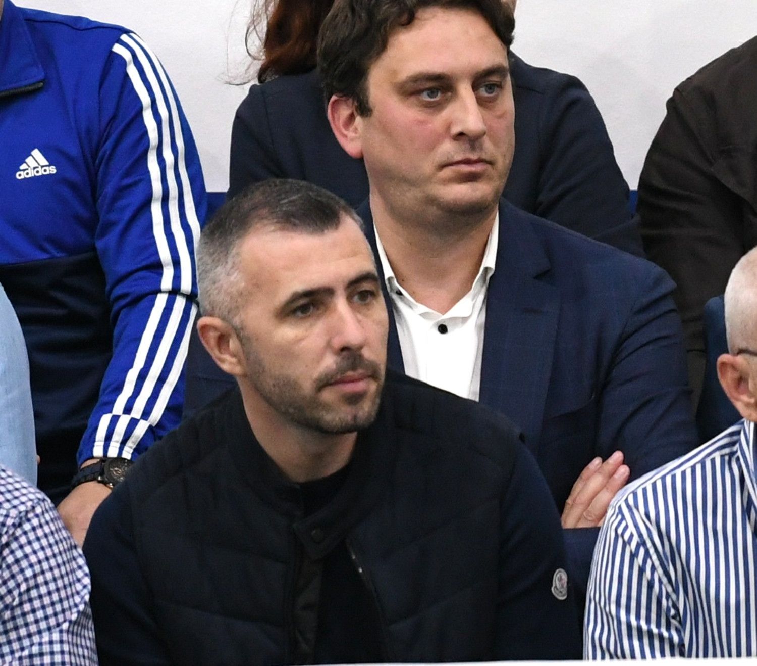 primar-slobozia-sala-sport