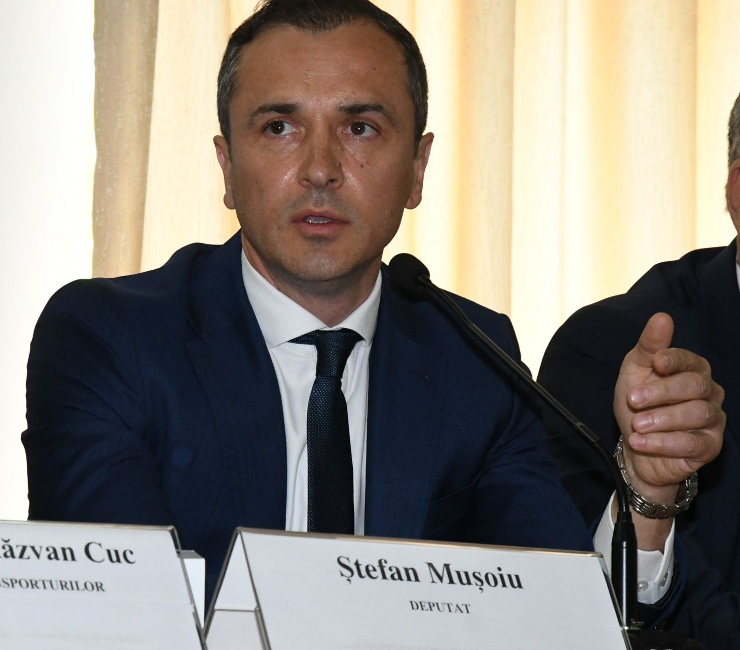 stefan-musoiu-deputat-psd-ialomita-motiune-cenzura