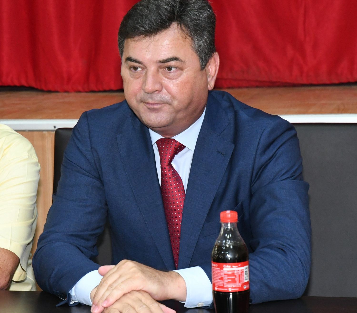 victor-moraru-consiliul-judetean-ialomita