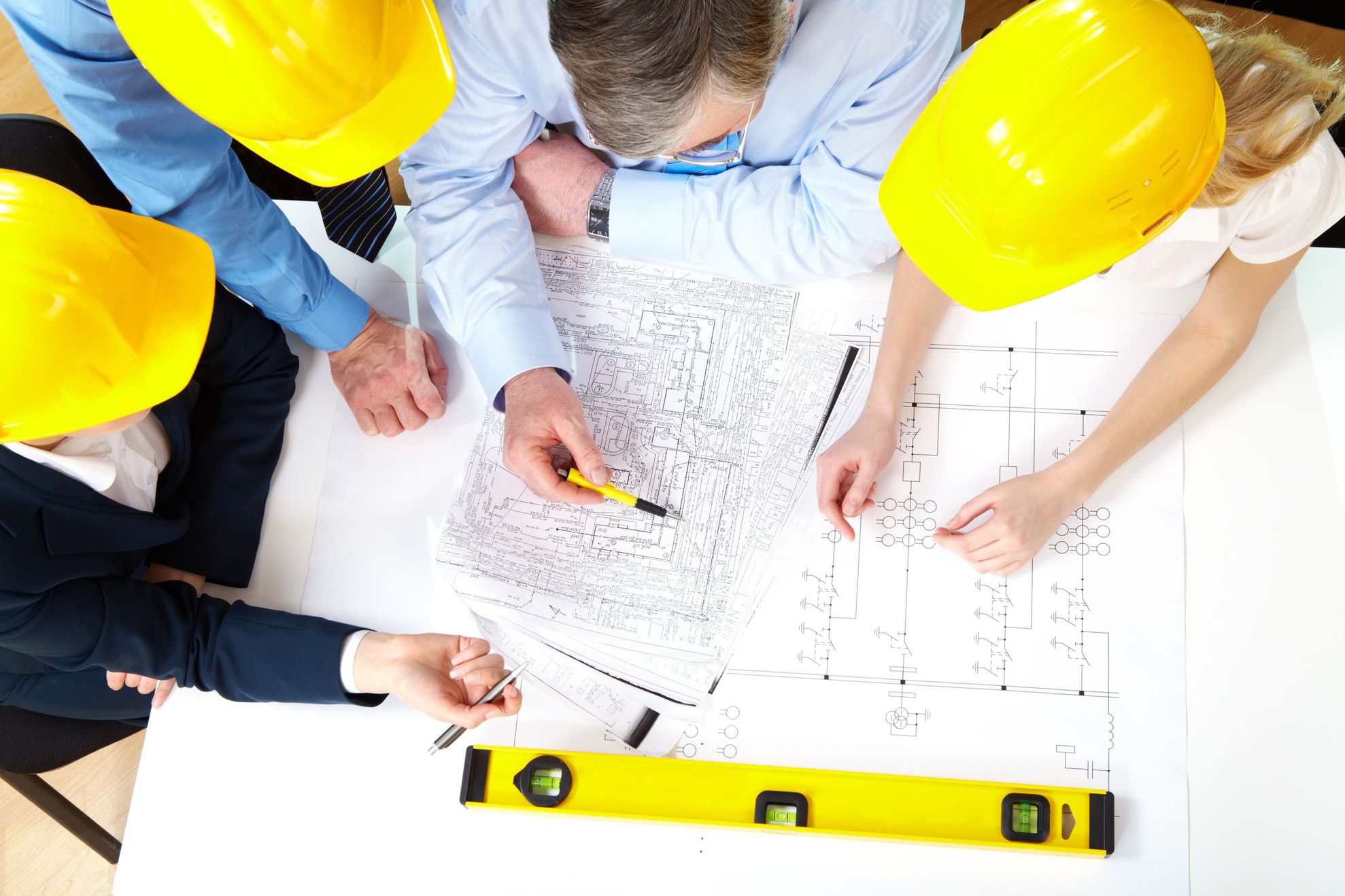 consultanta-in-constructii