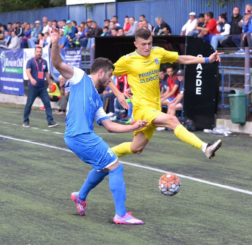 fotbal-unirea-slobozia-metalul-buzau