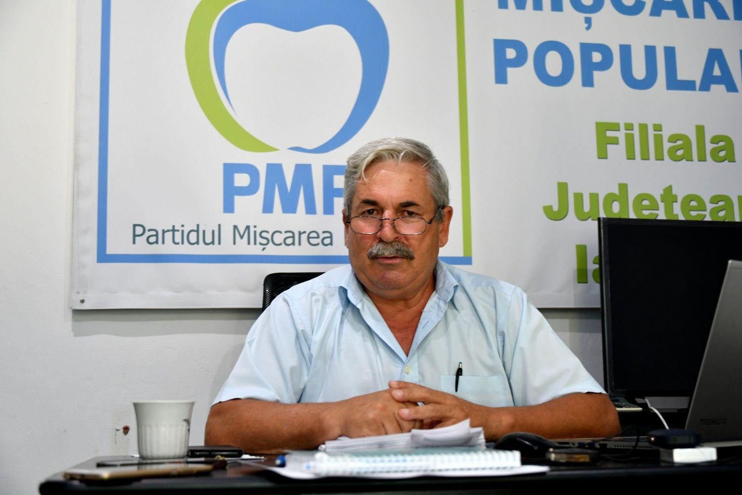 gabi-ionascu-senator-pmp-ialomita