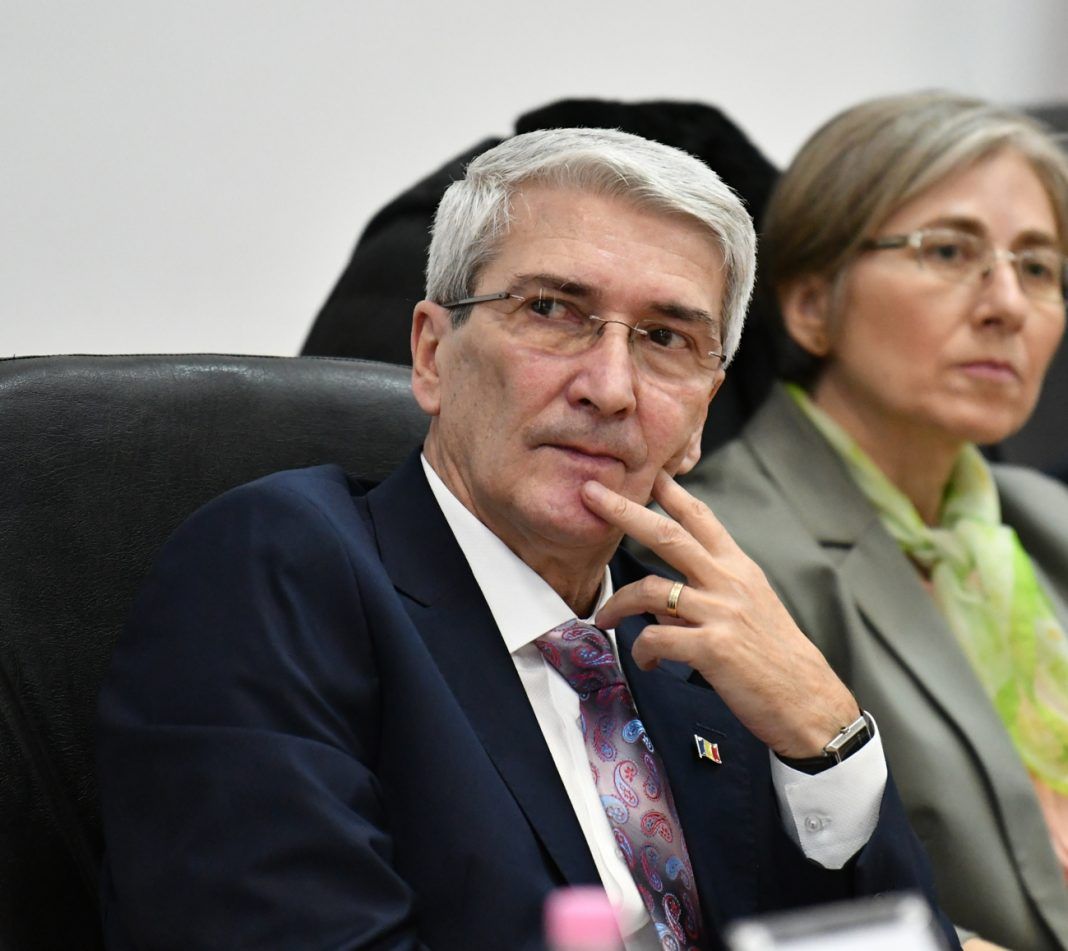 gigi-petre-prefect-ialomita-1068x951