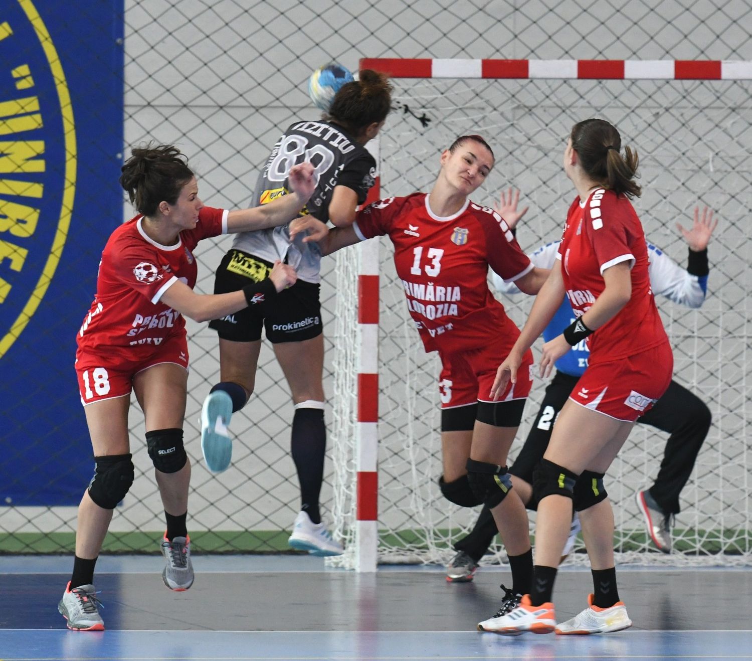 hcm-slobozia-lupta-evitarea-retrogradarii