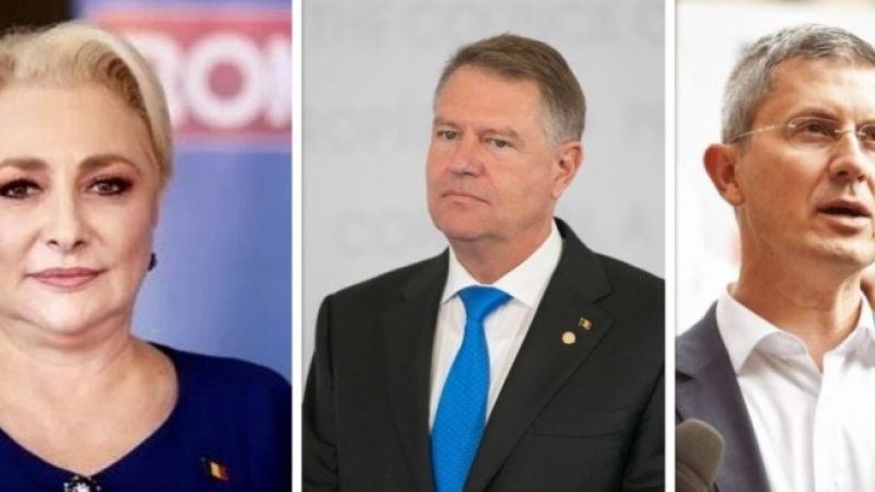 rezultate-alegeri-2019-rezultate-partiale-exit-poll-alegeri-prezidentiale-2019-sondaj-exit-poll-ires-pe-b1-tv-si-b1-ro-cifrele-reale-sunt-aici-398871