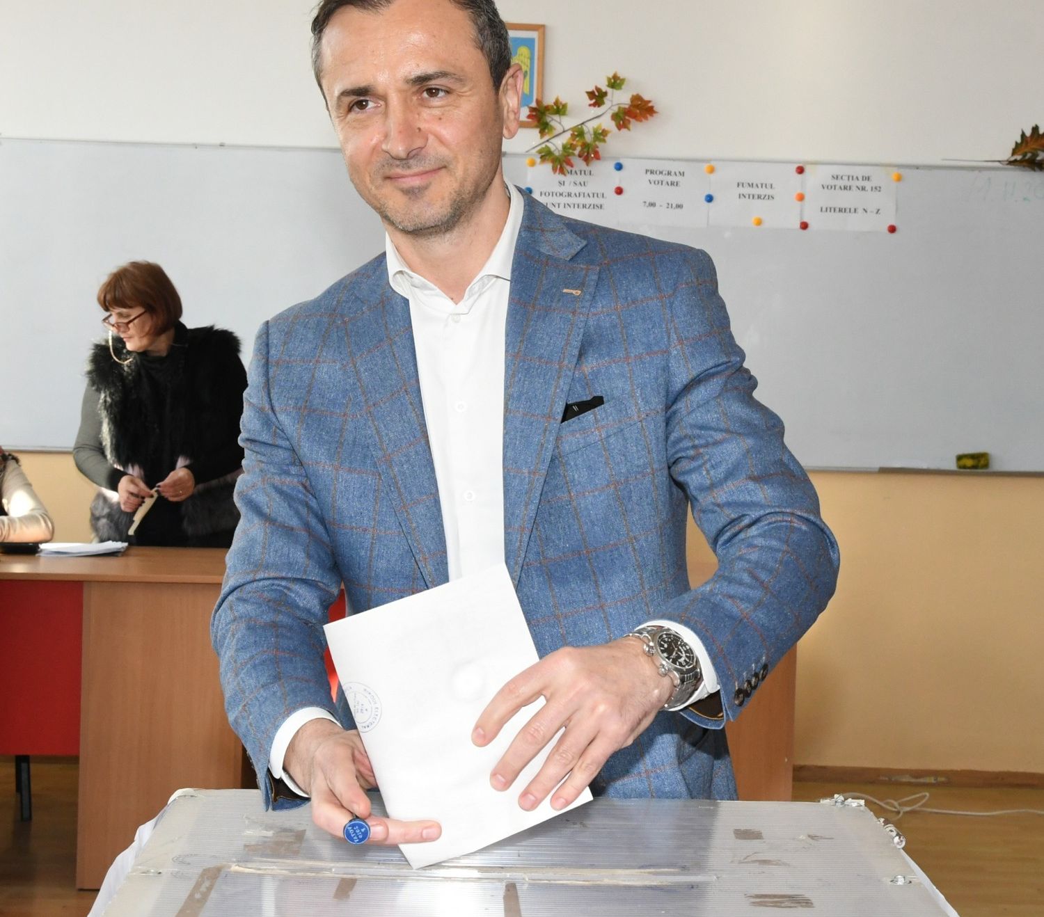 stefan-musoiu-PSD-sesizare-PNL