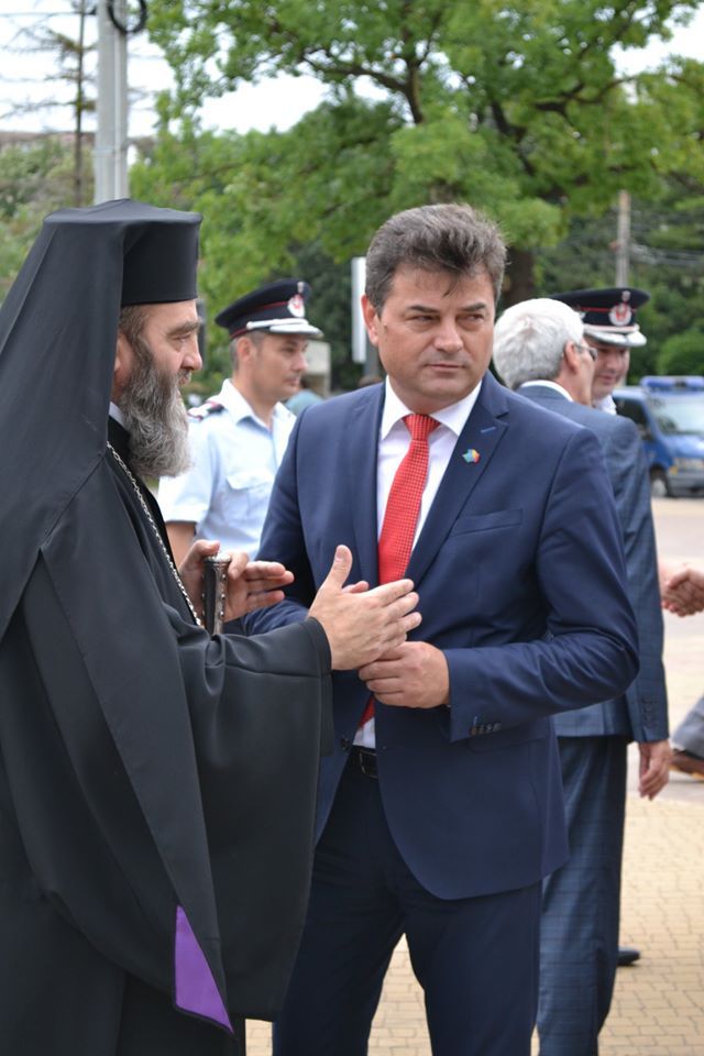 victor-moraru-biserici-bani-consiliul-judetean-ialomita