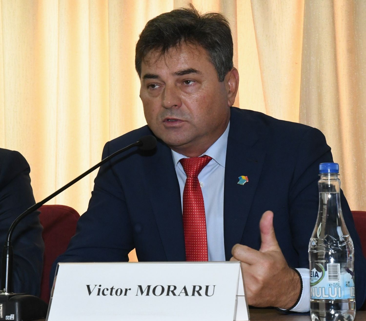 victor-moraru-consilieri-personali-consiliul-judetean-ialomita