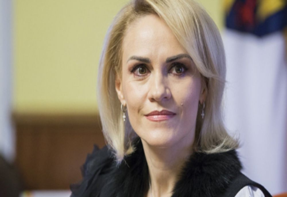 Când intră în vigoare taxa Oxigen în Capitală și ce sume vor plăti șoferii cu mașini mai vechi