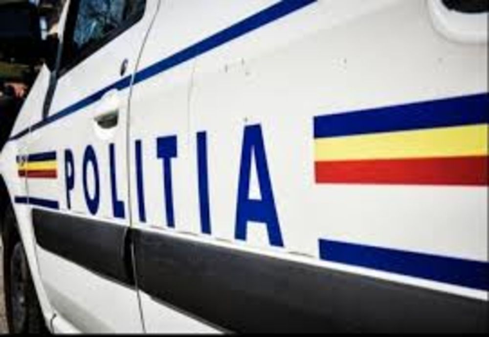 Zeci de polițiști și jandarmi mobilizați pentru o răpire falsă din Țăndărei