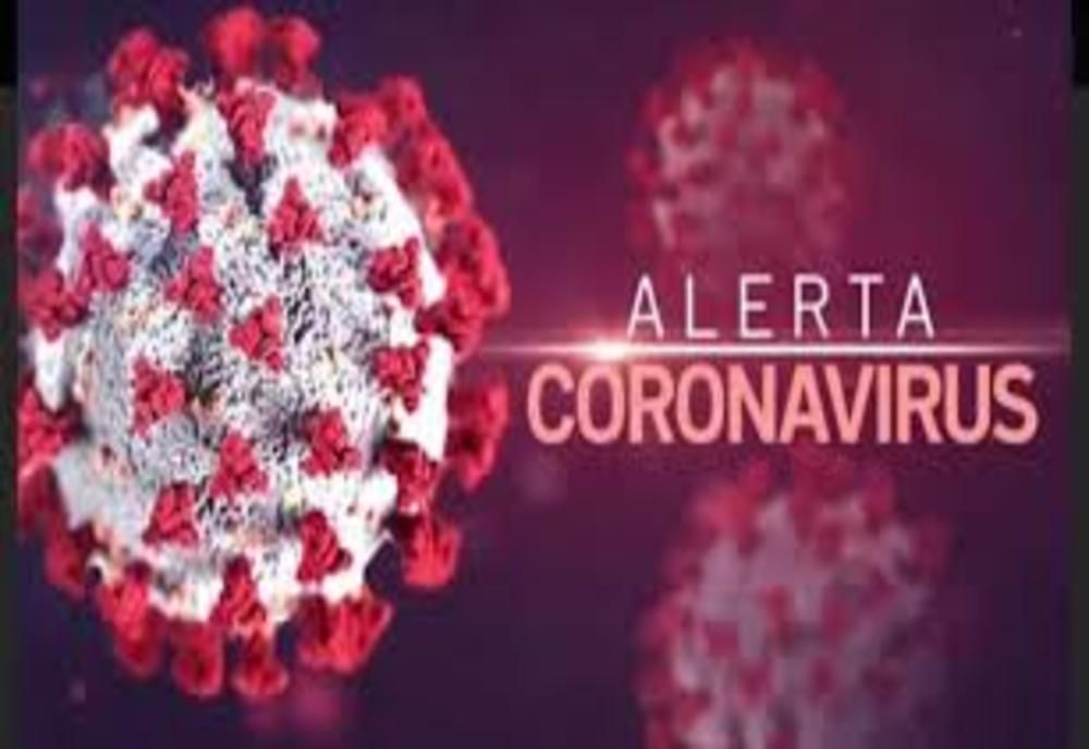 Sâmbată dimineață au fost raportate încă 12 decese cauzate de infecția cu coronavirus. Bilanțul la nivel național a ajuns la 282.
