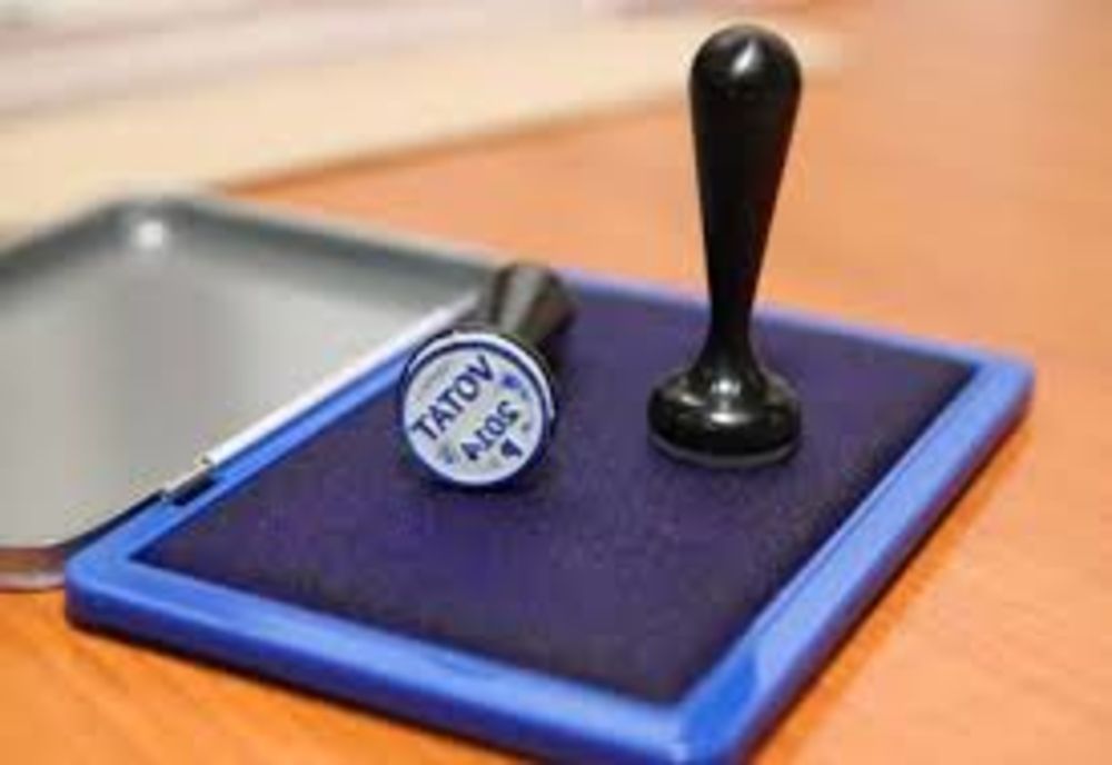 Organizarea alegerilor locale ar putea fi la sfârșitul lunii septembrie sau începutul lui octombrie