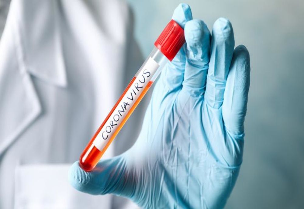 432 cazuri de coronavirus în Ialomița